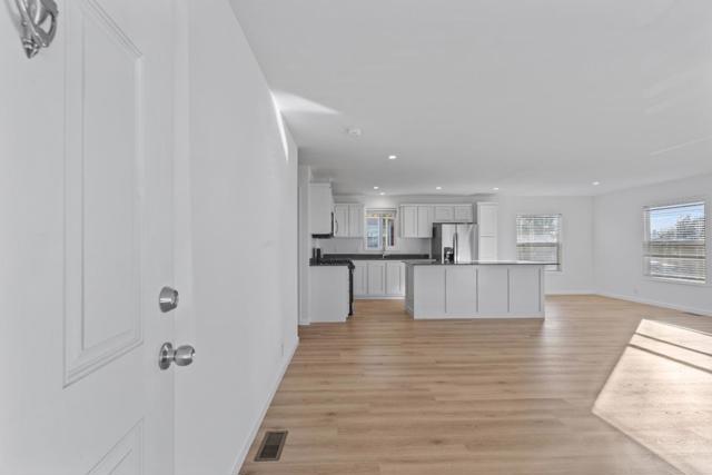 144 Holm Road, Watsonville CA: https://media.crmls.org/mediaz/0ffee18e-d59a-4c2d-b3e1-6a845dbd2558.jpg