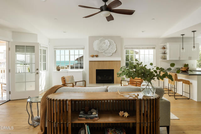 4 Bed Home for Sale in Ventura, California