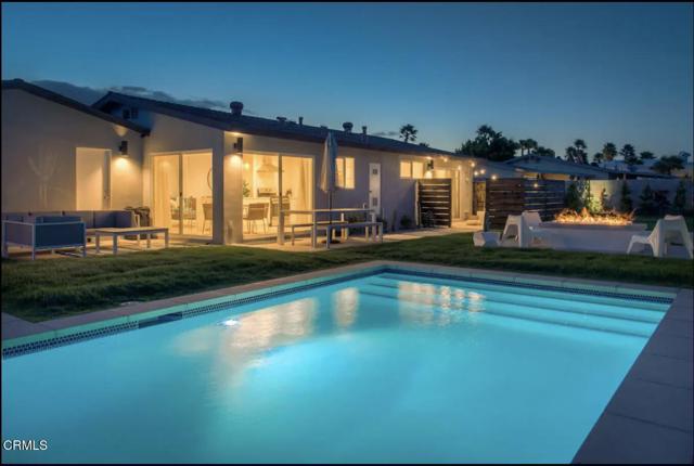 2730 N Biskra Road, Palm Springs CA: https://media.crmls.org/mediaz/0ffef1a1-8896-4578-9758-7752e4d6bf48.jpg