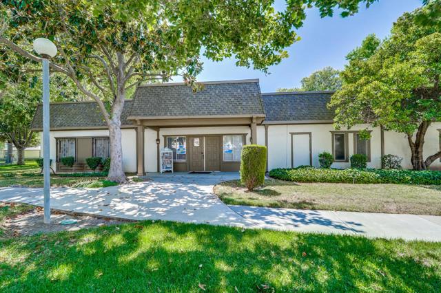 7102 Point Dunes Court, San Jose CA: https://media.crmls.org/mediaz/0ffefee4-01b9-4e6a-949c-54bc6d13f48f.jpg