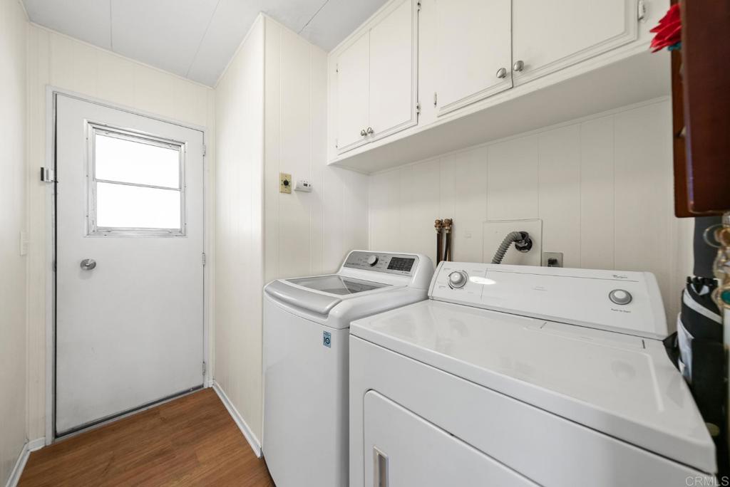 2700 Valley Parkway - photo 20