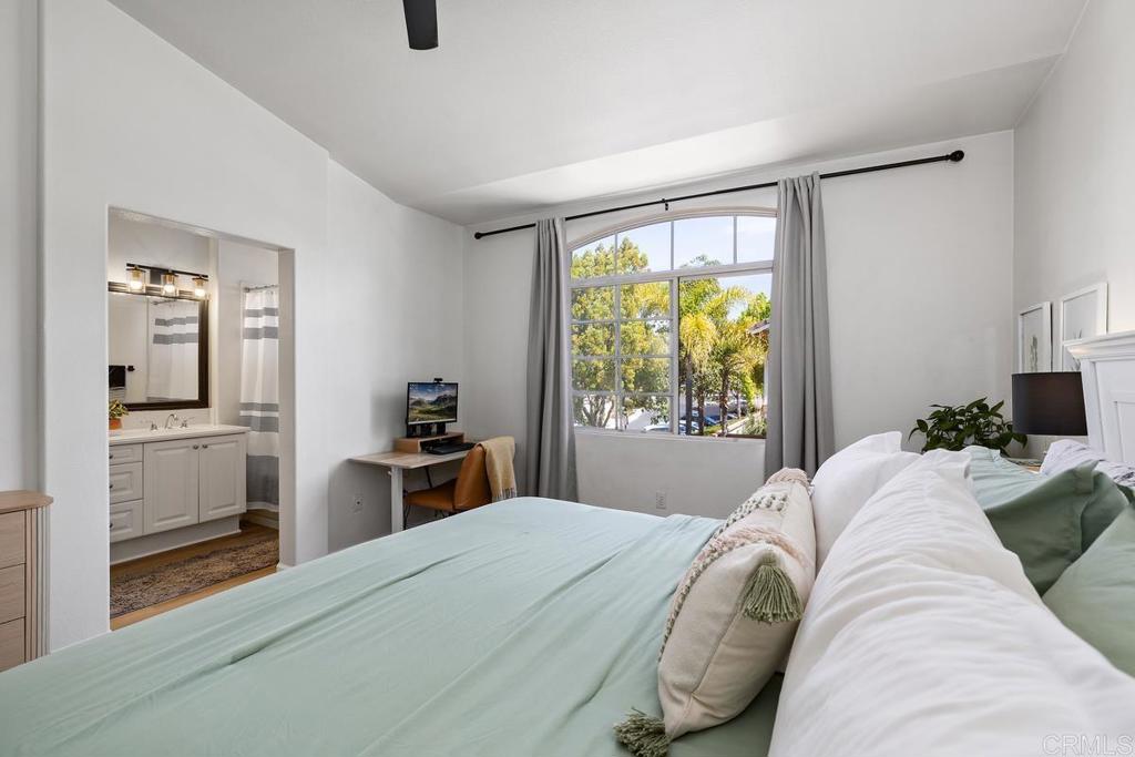 13570 Jadesone Way - photo 20