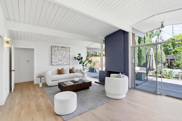 721 Stendhal Lane, Cupertino CA: https://media.crmls.org/mediaz/0fff538b-4f20-4aff-8468-94c5f93aea27.jpg