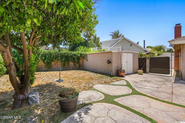 2607 Lander Court, Newbury Park CA: https://media.crmls.org/mediaz/0fff5985-8678-44bf-ad9e-30855463dcb4.jpg