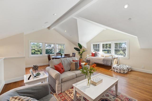 263 Nevada Avenue, Moss Beach CA: https://media.crmls.org/mediaz/0fff5dee-3a7d-4b11-92aa-6d97a324f40c.jpg