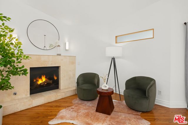 1222 North Kings Road, 8 photo 19