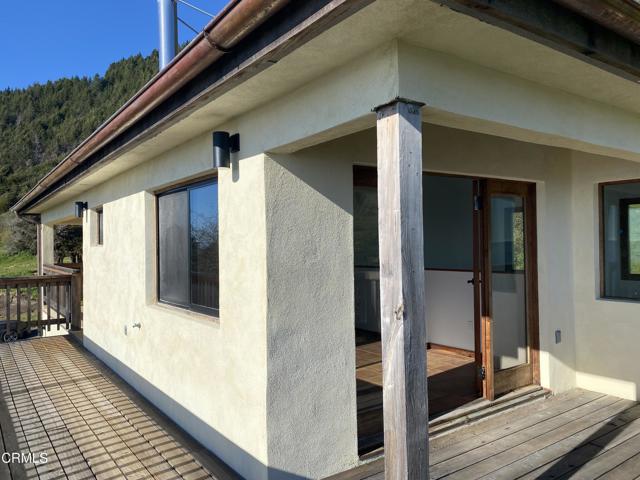 Detail Gallery Image 31 of 40 For 41301 Seascape Dr, Westport,  CA 95488 - 2 Beds | 2/1 Baths