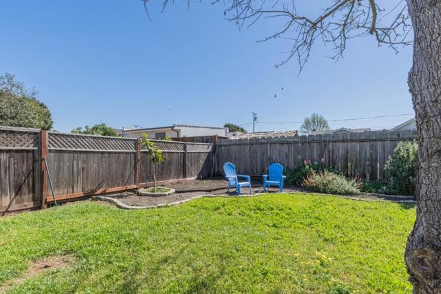 116 Oak Street, Salinas CA: https://media.crmls.org/mediaz/0fff801c-19ee-4e29-a0b3-5adc37221fa2.jpg