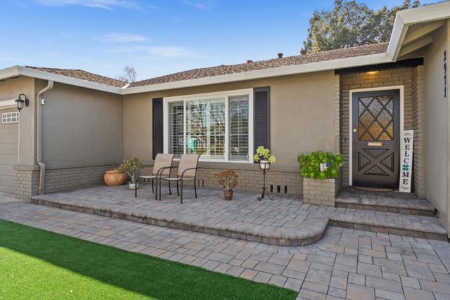 Image 3 of 51 For 2971 Lansford Avenue