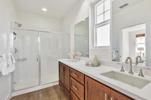 38118 Luma Terrace, Newark CA: https://media.crmls.org/mediaz/0fff87a7-f2f1-4516-b897-c2b6e6b439d2.jpg