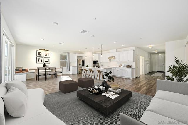 13410 Pasture Ct, Valley Center CA: https://media.crmls.org/mediaz/0fff8b69-ea07-4932-b344-6f0ab4ac170e.jpg