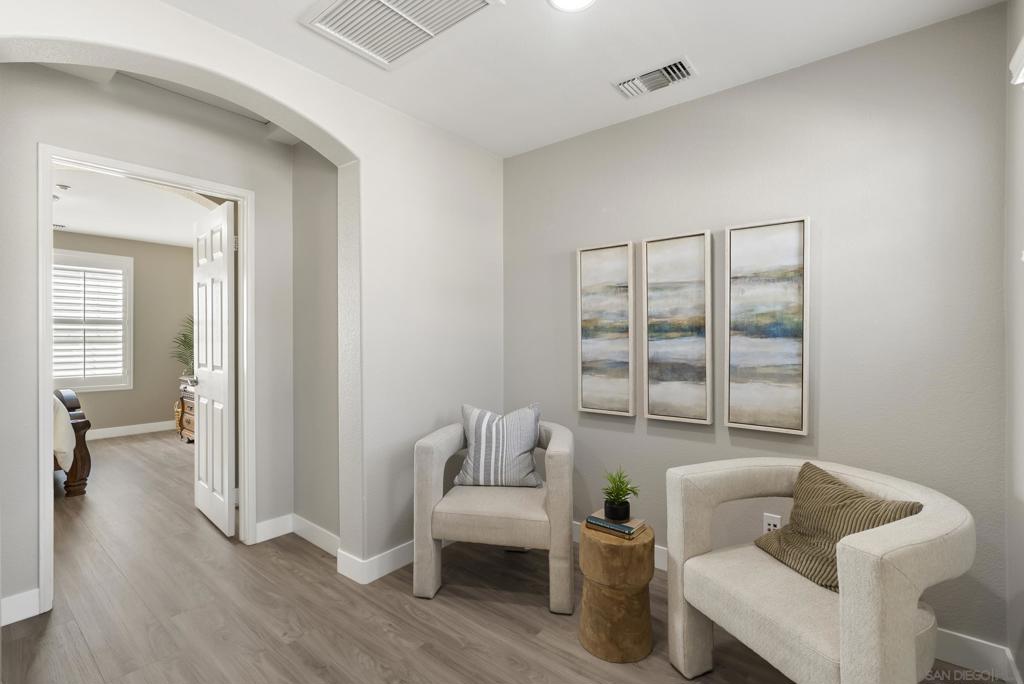 10505 Zenor - photo 13