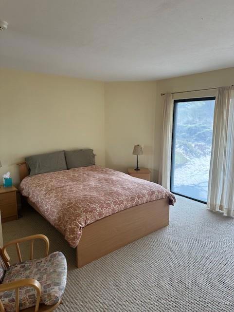 101 Shell Drive, Watsonville CA: https://media.crmls.org/mediaz/0fffa955-99a1-4f36-b27f-0cb25f0d4ded.jpg