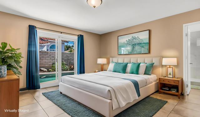 78901 Runaway Bay Drive, Bermuda Dunes CA: https://media.crmls.org/mediaz/0fffdfe4-41f1-4ab2-bd76-c781d97a97db.jpg
