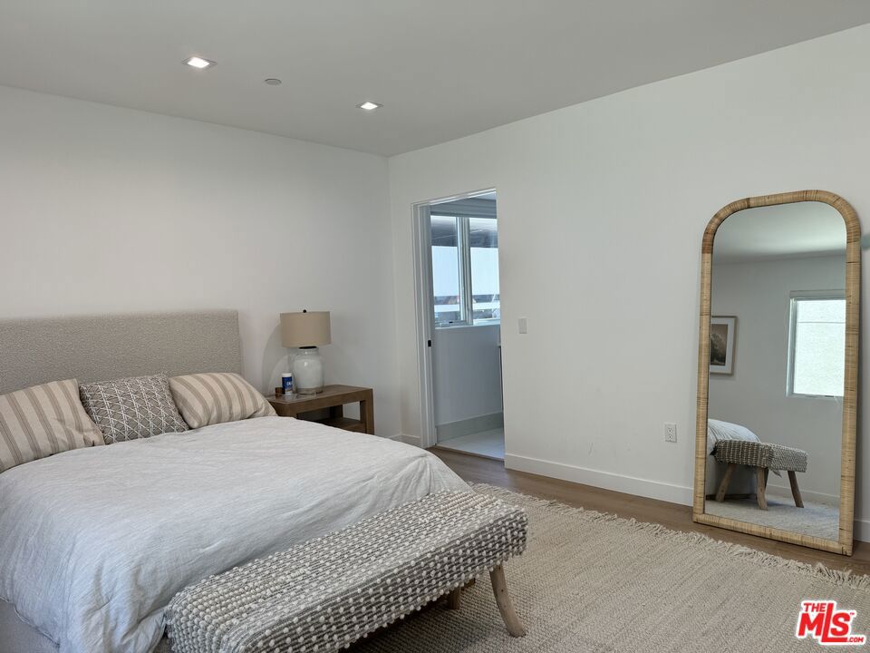 MLS #25625949 image #14