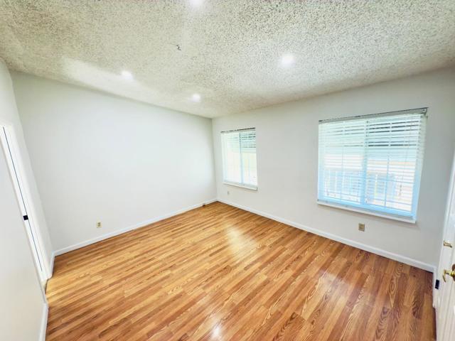 200 Ford Road, San Jose CA: https://media.crmls.org/mediaz/100033ba-5d0e-42fc-9ae0-baa58ea0ba53.jpg