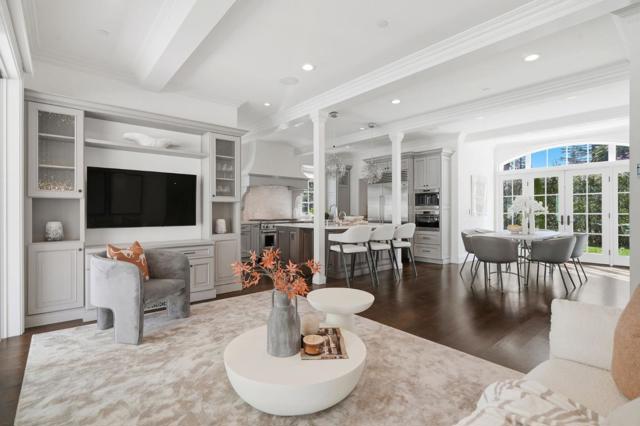 1501 Bryant Street, Palo Alto CA: https://media.crmls.org/mediaz/100036f7-dfc3-4b91-8439-2df1b012d494.jpg