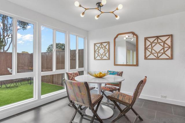 6923 Camino Pacheco, San Diego CA: https://media.crmls.org/mediaz/10007383-e34b-4b9a-af39-48ee15078b84.jpg
