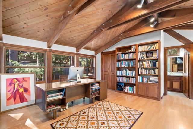 4611 Bonny Doon Road, Santa Cruz CA: https://media.crmls.org/mediaz/10008809-8a8b-4781-8a31-13185f2c65be.jpg