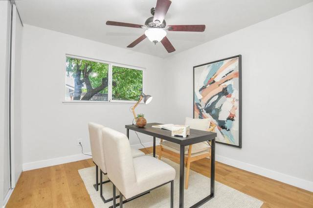 4453 Palo Verde Drive, Pittsburg CA: https://media.crmls.org/mediaz/100096b8-9be1-4198-b8aa-64052eba6b60.jpg