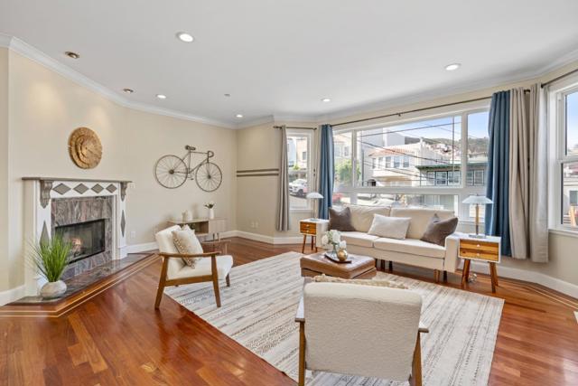 1047 Schwerin Street, Daly City CA: https://media.crmls.org/mediaz/10009713-aef8-4fbc-bb82-4ce8f96d9fb2.jpg