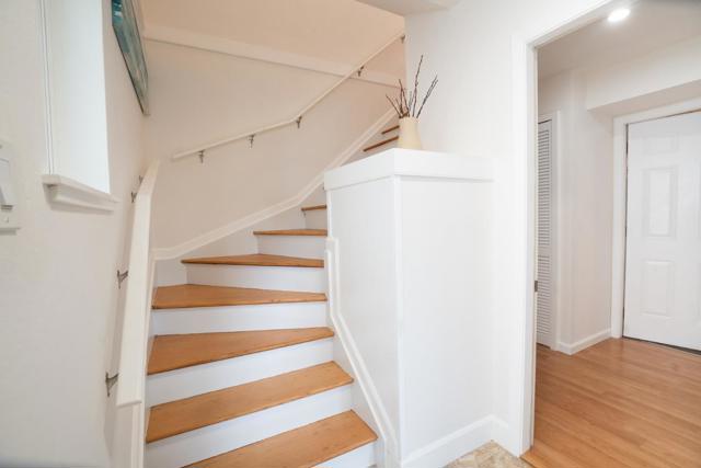16 Canterbury Avenue, Daly City CA: https://media.crmls.org/mediaz/10009883-ee99-45c1-9387-5cb480c27803.jpg