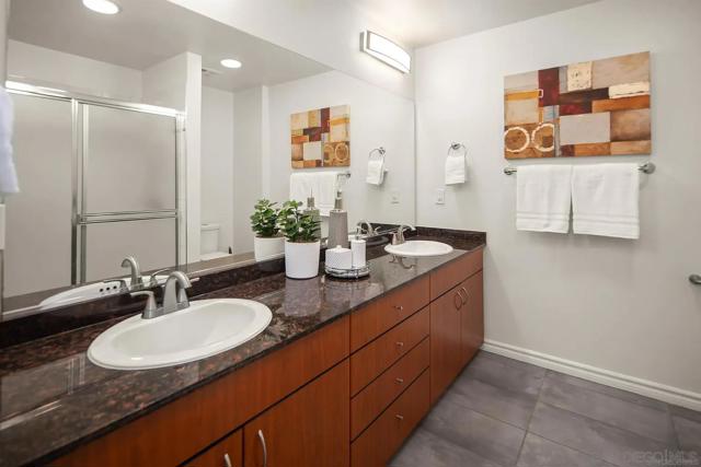 300 W Beech, San Diego CA: https://media.crmls.org/mediaz/10009946-47e2-4c8d-8868-f76e9d2d85ab.jpg