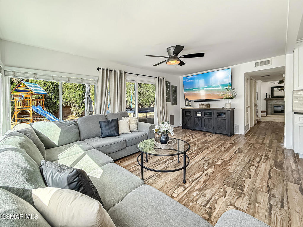 MLS #225005030 image #18