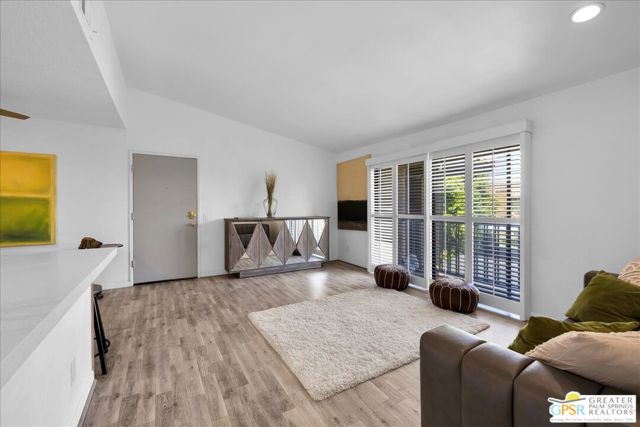 Image 8 of 64 For 31200 Landau Boulevard 1608
