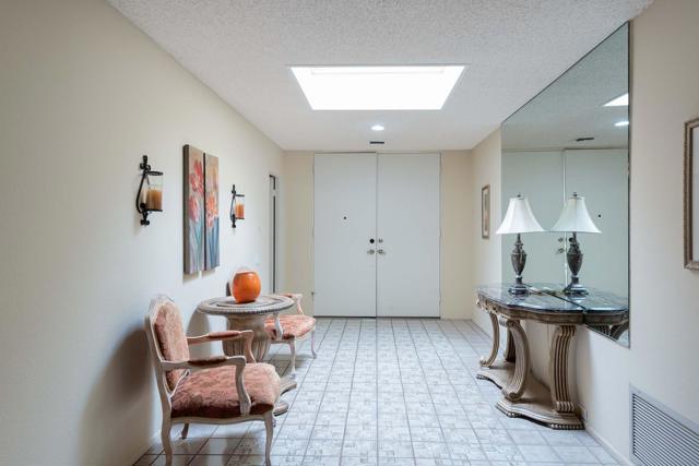 8 Tulane Court, Rancho Mirage, CA 92270