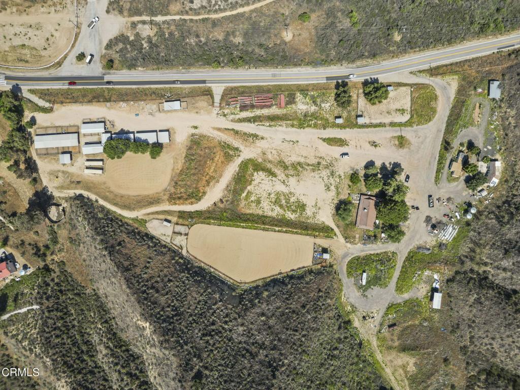 MLS #P1-22584 img 11