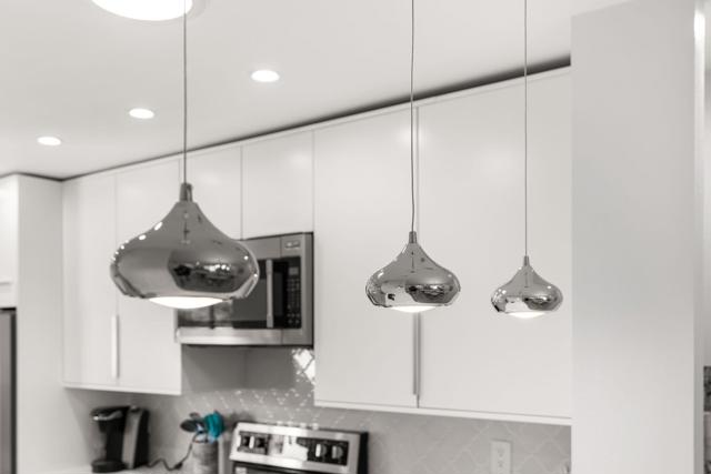 877 E Arenas Road, Palm Springs CA: https://media.crmls.org/mediaz/1001239e-18d6-4df1-9726-b8beac7ed066.jpg