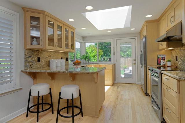 Image 14 of 55 For 7068 Brooktree Way