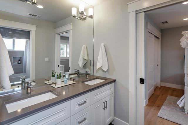 15798 Linda Avenue, Los Gatos CA: https://media.crmls.org/mediaz/10019313-411f-4b07-8f37-ec6f632ccab7.jpg