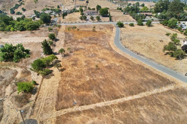 0 Silveira Lane, San Jose CA: https://media.crmls.org/mediaz/100195fe-72d3-44cc-b333-87a532865f7b.jpg