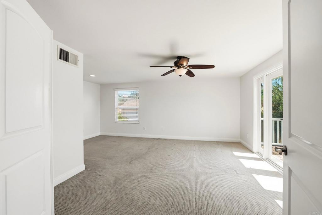 14349 Aedan Court - photo 20