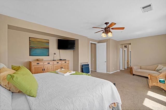 595 S Hidden Trails Road, Escondido CA: https://media.crmls.org/mediaz/10019f5f-87e5-4419-8258-946ad92ebc08.jpg