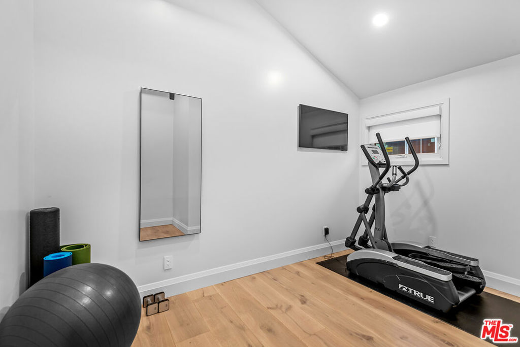 MLS #26862039 image #17
