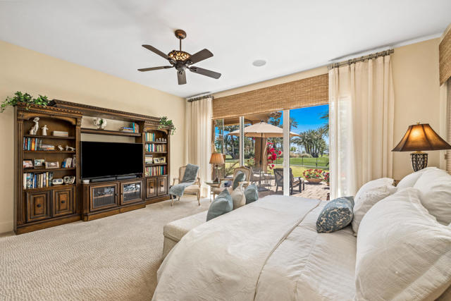 56025 Village Drive, La Quinta CA: https://media.crmls.org/mediaz/1001cd80-811b-4f40-b753-1d2135336cb6.jpg