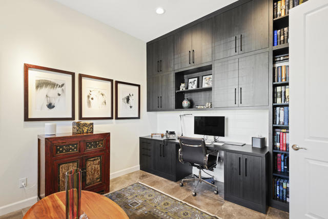 11 Riesling, Rancho Mirage, CA 92270