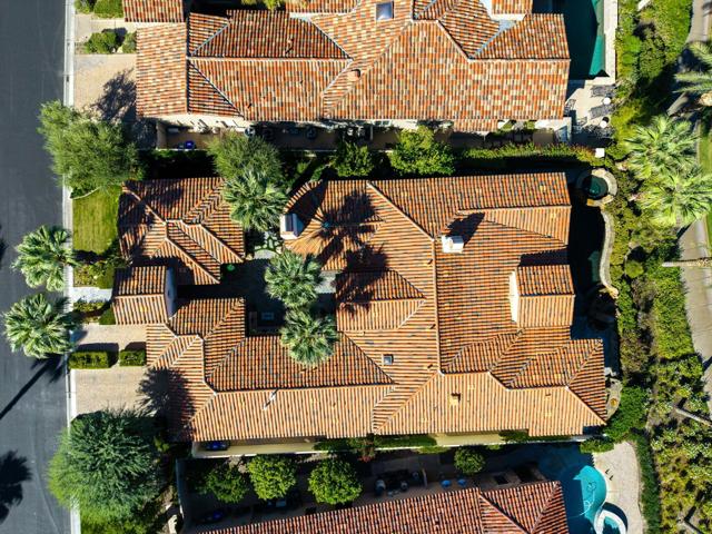 75836 Via Cortona, Indian Wells CA: https://media.crmls.org/mediaz/100229d7-27f9-458e-8c4e-c92ae2461f27.jpg