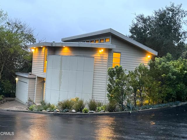 Detail Gallery Image 2 of 38 For 5431 N Townsend Ave, Los Angeles,  CA 90041 - 4 Beds | 2/1 Baths