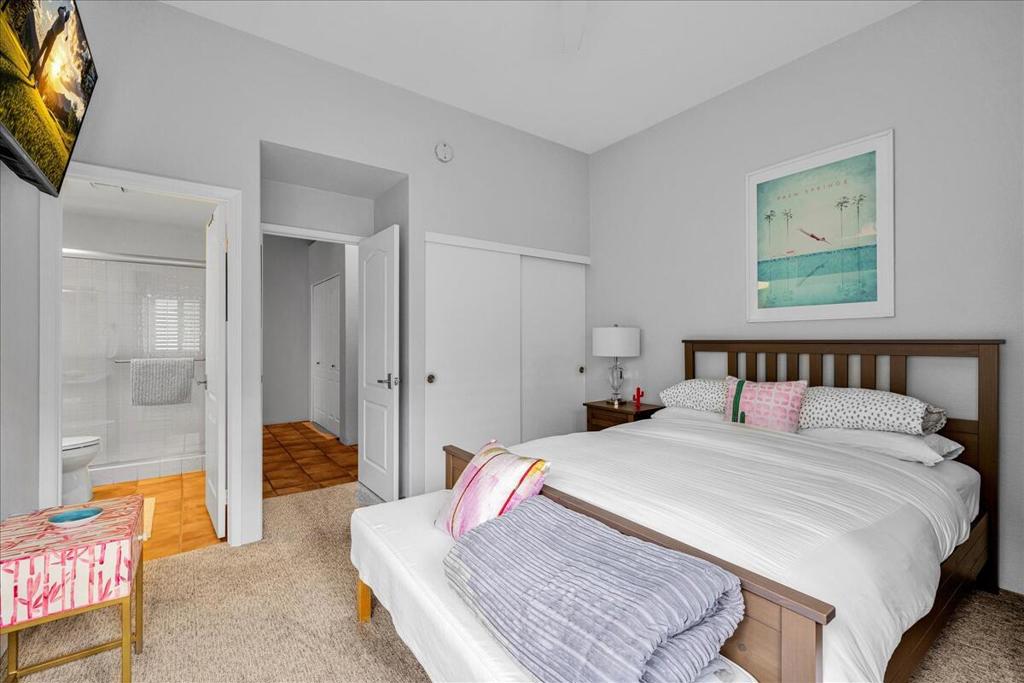 MLS #219136779DA image #18