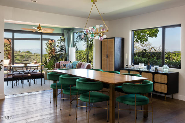 Detail Gallery Image 10 of 33 For 14593 Deervale Pl, Sherman Oaks,  CA 91403 - 4 Beds | 4 Baths