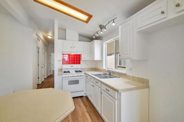 1625 Brommer Street, Santa Cruz CA: https://media.crmls.org/mediaz/10025f99-221a-45c5-84e9-7172948fa927.jpg