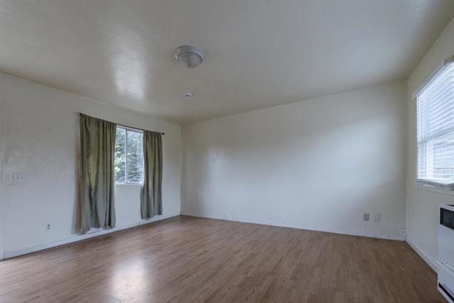 137 Whiting Road, Watsonville CA: https://media.crmls.org/mediaz/10026159-fcf5-4699-a4dc-e026126223d9.jpg
