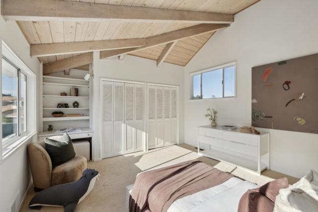 1431 Carlton Road, Hillsborough CA: https://media.crmls.org/mediaz/100267b6-9ca8-4414-93b9-540a447832f4.jpg