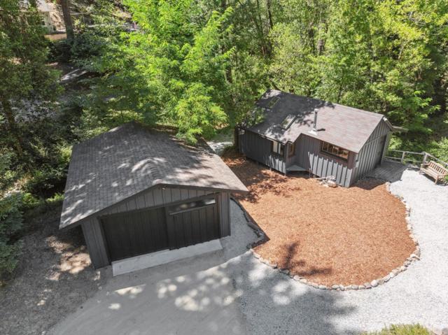 9925 Love Creek Road, Ben Lomond CA: https://media.crmls.org/mediaz/1002925e-1e3f-4a8a-aaf4-fd16b2f64e82.jpg