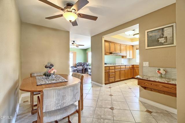 Detail Gallery Image 20 of 43 For 2037 Jill Ct, Simi Valley,  CA 93063 - 5 Beds | 2 Baths