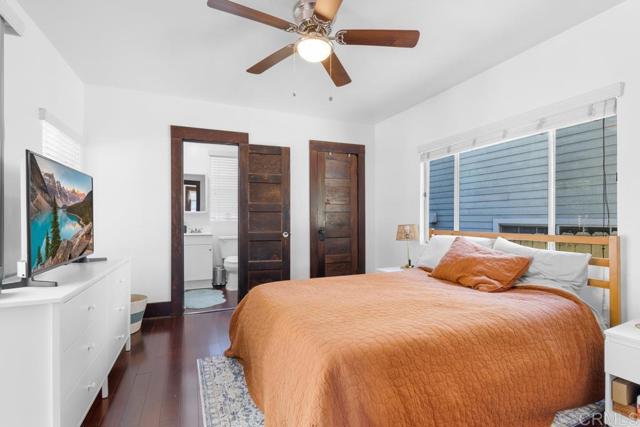 Detail Gallery Image 35 of 50 For 1607 1609 Robinson Ave, San Diego,  CA 92103 - – Beds | – Baths